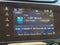 2020 Honda CR-V Hybrid EX-L AWD