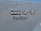 2020 Honda CR-V Hybrid EX-L AWD