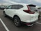 2020 Honda CR-V Hybrid EX-L AWD