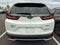2020 Honda CR-V Hybrid EX-L AWD