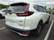 2020 Honda CR-V Hybrid EX-L AWD