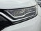 2020 Honda CR-V Hybrid EX-L AWD