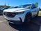 2023 Mazda Mazda CX-50 2.5 S Premium Plus Package AWD
