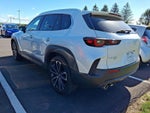 2023 Mazda Mazda CX-50 2.5 S Premium Plus Package AWD