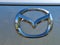 2023 Mazda Mazda CX-50 2.5 S Premium Plus Package AWD