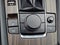 2024 Mazda Mazda CX-50 2.5 Turbo Premium Plus Package AWD
