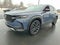 2024 Mazda Mazda CX-50 2.5 Turbo Premium Plus Package AWD