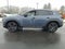 2024 Mazda Mazda CX-50 2.5 Turbo Premium Plus Package AWD