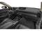 2024 Mazda Mazda CX-50 2.5 Turbo Premium Plus Package AWD