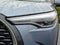 2024 Toyota Corolla Cross XLE 4WD (Natl)