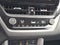 2024 Toyota Corolla Cross XLE 4WD (Natl)