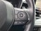 2024 Toyota Corolla Cross XLE 4WD (Natl)