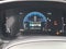 2024 Toyota Corolla Cross XLE 4WD (Natl)