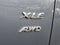 2024 Toyota Corolla Cross XLE 4WD (Natl)