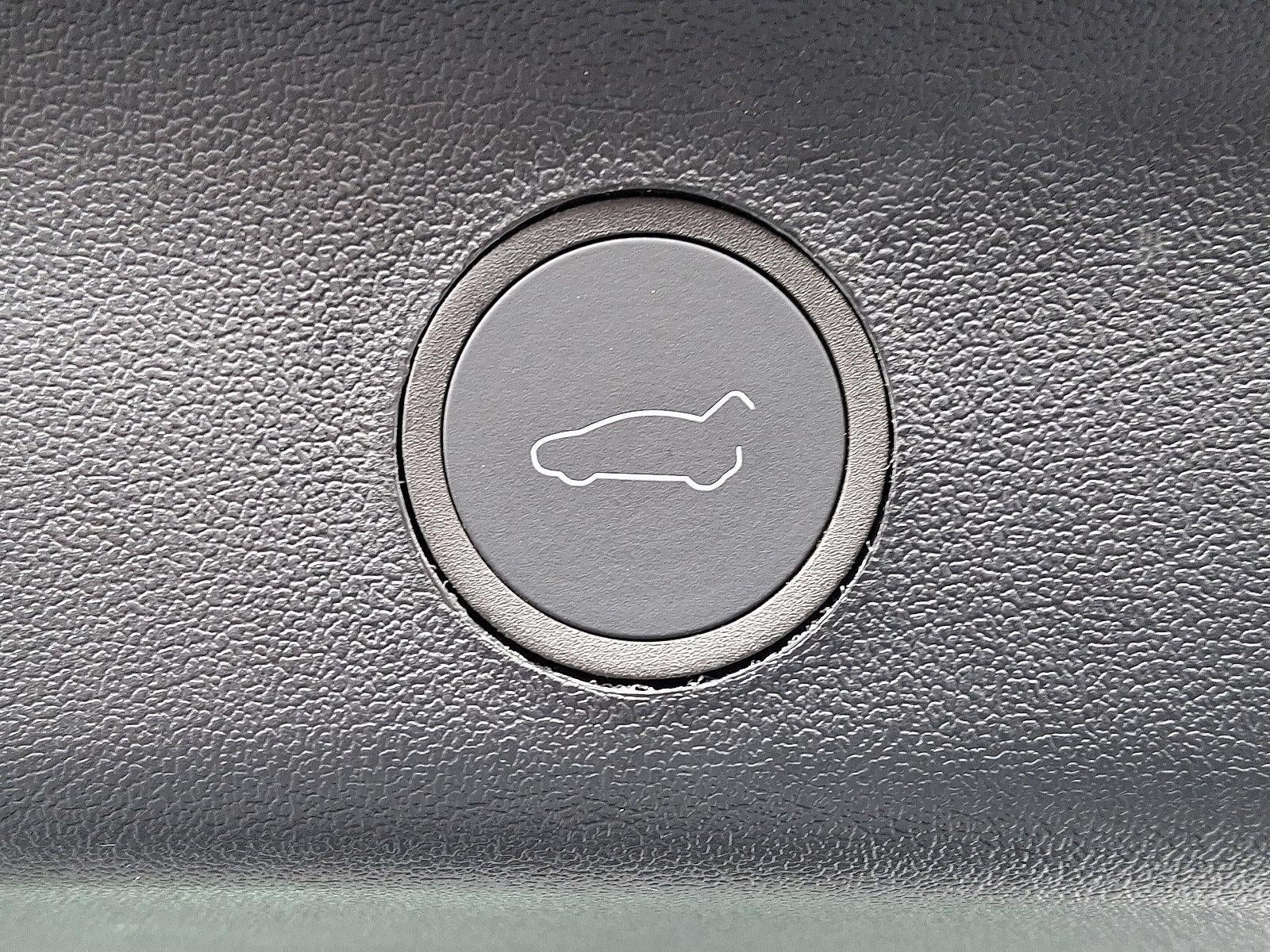 2024 Tesla Model Y Performance AWD