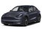2024 Tesla Model Y Performance AWD
