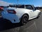 2020 FIAT 124 Spider Abarth Convertible