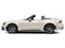 2020 FIAT 124 Spider Abarth Convertible