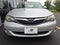 2011 Subaru Impreza Sedan 2.5i 4-Door Automatic