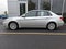 2011 Subaru Impreza Sedan 2.5i 4-Door Automatic
