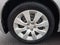 2011 Subaru Impreza Sedan 2.5i 4-Door Automatic