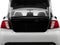 2011 Subaru Impreza Sedan 2.5i 4-Door Automatic