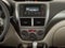 2011 Subaru Impreza Sedan 2.5i 4-Door Automatic