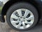 2011 Subaru Impreza Wagon 2.5i 5-Door Automatic