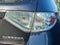 2011 Subaru Impreza Wagon 2.5i 5-Door Automatic