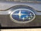 2011 Subaru Impreza Wagon 2.5i 5-Door Automatic