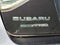 2011 Subaru Impreza Wagon 2.5i 5-Door Automatic