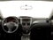 2011 Subaru Impreza Wagon 2.5i 5-Door Automatic