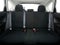 2011 Subaru Impreza Wagon 2.5i 5-Door Automatic