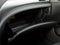 2011 Subaru Impreza Wagon 2.5i 5-Door Automatic