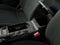 2011 Subaru Impreza Wagon 2.5i 5-Door Automatic