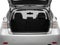 2011 Subaru Impreza Wagon 2.5i 5-Door Automatic