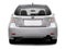 2011 Subaru Impreza Wagon 2.5i 5-Door Automatic