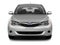 2011 Subaru Impreza Wagon 2.5i 5-Door Automatic