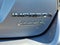 2014 Subaru Impreza Sedan 4dr Auto 2.0i Premium