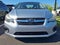 2014 Subaru Impreza Sedan 4dr Auto 2.0i Premium