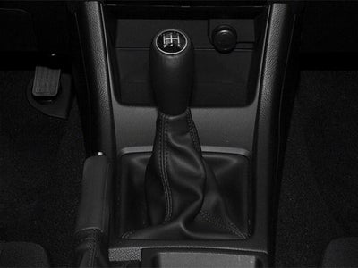 2014 Subaru Impreza Sedan 4dr Auto 2.0i Premium