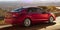 2014 Subaru Impreza Sedan 4dr Auto 2.0i Premium