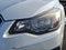 2014 Subaru Impreza Sedan 4dr Auto 2.0i Limited