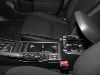 2014 Subaru Impreza Sedan 4dr Auto 2.0i Limited