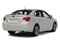 2014 Subaru Impreza Sedan 4dr Auto 2.0i Limited