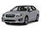 2014 Subaru Impreza Sedan 4dr Auto 2.0i Limited