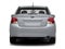 2014 Subaru Impreza Sedan 4dr Auto 2.0i Limited