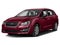 2015 Subaru Impreza Wagon 5dr CVT 2.0i