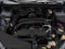2014 Subaru Impreza Wagon 5dr Auto 2.0i Sport Premium
