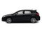 2014 Subaru Impreza Wagon 5dr Auto 2.0i Sport Premium